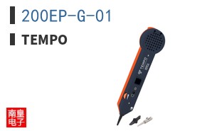 200EP-G-01 ͼƬ