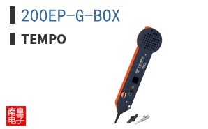 200EP-G-BOX ͼƬ