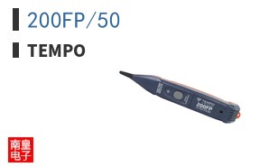 200FP/50 ͼƬ