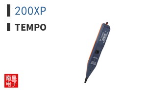200XP ͼƬ