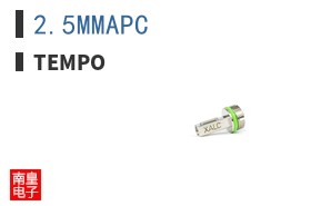 2.5MMAPC ͼƬ