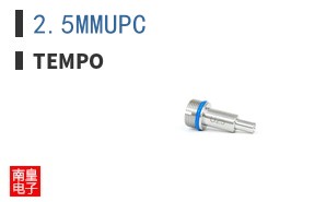 2.5MMUPC ͼƬ