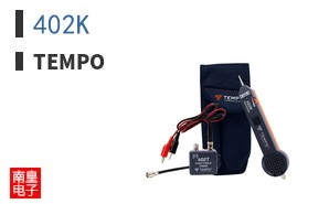 402K ͼƬ