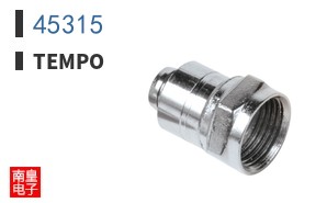 45315 ͼƬ