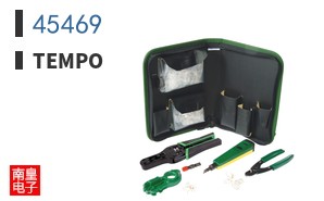 45469 ͼƬ