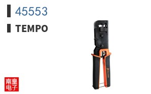 45553 ͼƬ