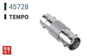 45728 ͼƬ