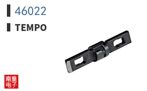 46022 ͼƬ