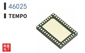 46025 ͼƬ