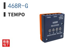 468R-G ͼƬ