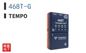 468T-G ͼƬ