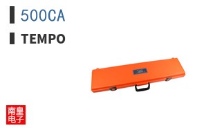 500CA ͼƬ