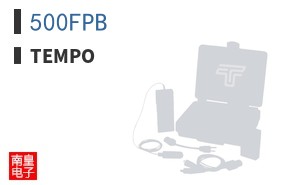 500FPB ͼƬ