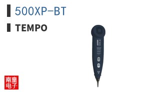 500XP-BT ͼƬ