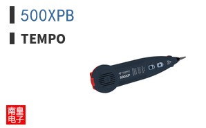 500XPB ͼƬ