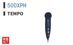 500XPH ͼƬ