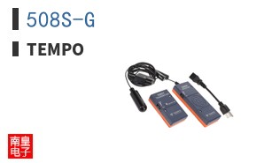508S-G ͼƬ