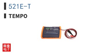 521E-T ͼƬ