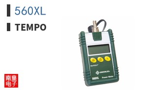 560XL ͼƬ