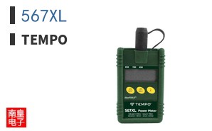 567XL ͼƬ