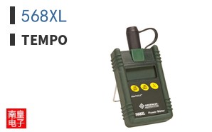 568XL ͼƬ