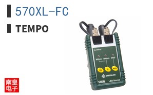 570XL-FC ͼƬ