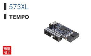 573XL ͼƬ