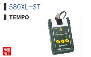 580XL-ST ͼƬ