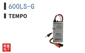 600LS-G ͼƬ