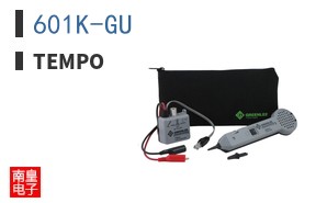 601K-GU ͼƬ