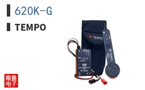 620K-G ͼƬ