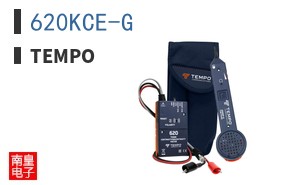 620KCE-G ͼƬ