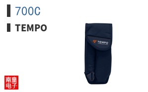 700C ͼƬ