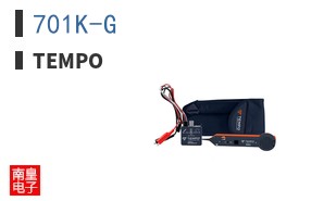 701K-G ͼƬ