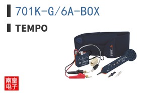 701K-G/6A-BOX ͼƬ