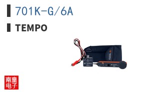 701K-G/6A ͼƬ