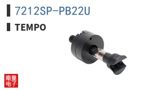 7212SP-PB22U ͼƬ