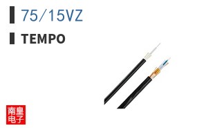 75/15VZ ͼƬ