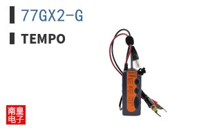 77GX2-G ͼƬ