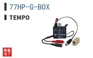 77HP-G-BOX ͼƬ