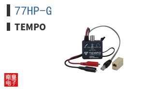 77HP-G ͼƬ