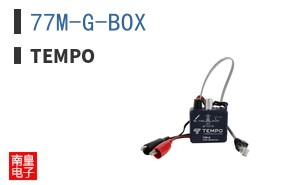 77M-G-BOX ͼƬ