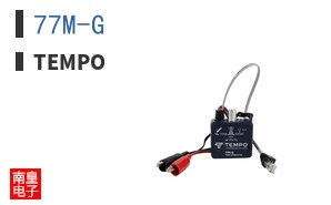 77M-G ͼƬ