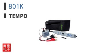 801K ͼƬ