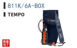 811K/6A-BOX ͼƬ