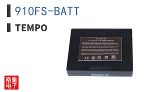 910FS-BATT ͼƬ