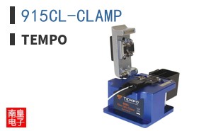 915CL-CLAMP ͼƬ