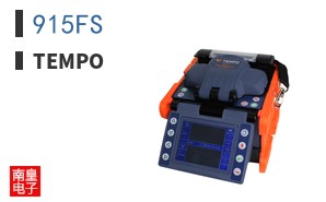 915FS ͼƬ