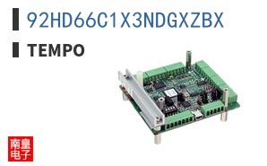 92HD66C1X3NDGXZBX ͼƬ