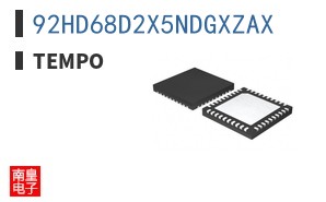 92HD68D2X5NDGXZAX ͼƬ